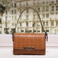 210208-M01-Brown