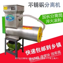 ^۵۷xCCtعRɏźĥ{{