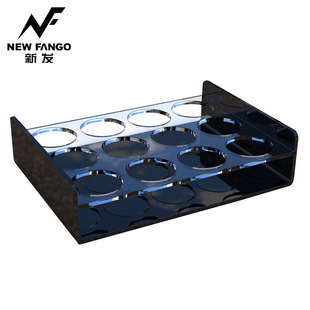 ������ơ�Ʊ���ktv�ưɰ˽Ǳ��Ʊ����ӏ�����12�ױ���һ�ڱ���