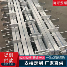 5234�A��۵�����֧�ܹ��Ҳ��5030����\���F�F·Ļ���������Ҳ�