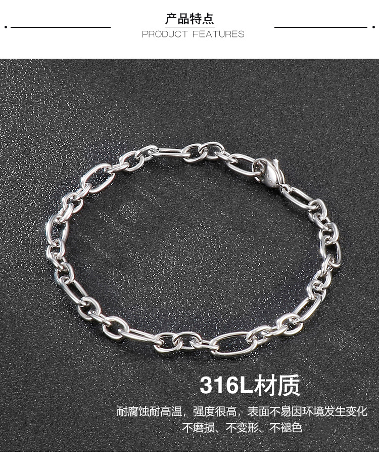 源文件_05.jpg