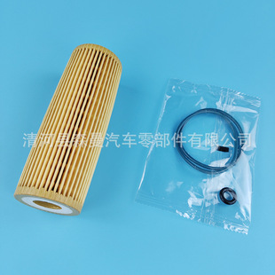 FL-2062A KU2Z-6731-A�m��춸��ؙC�͞V�����Vо�C�͸��^�V�����S