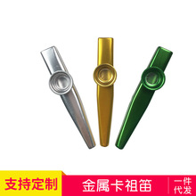 �S��ֱ�N���Ͽ��ص��H�ӽ̾ߊW����ͯ���������ɫ���ٿ����