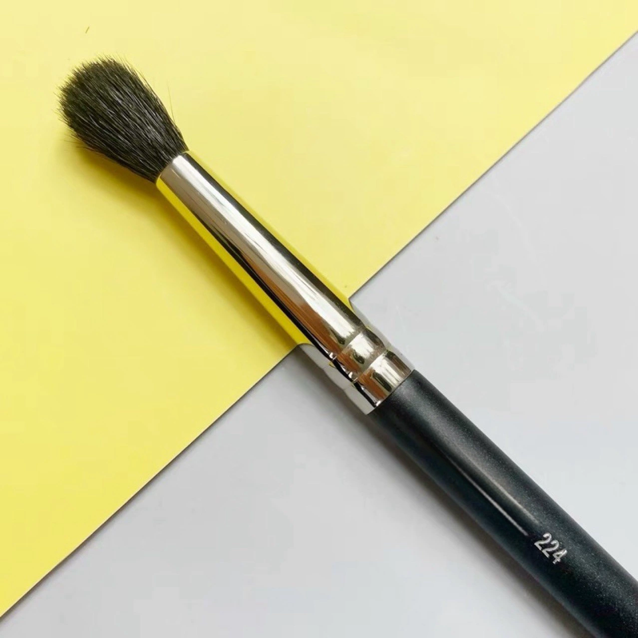 Щетка для contouring, прямые продажи завода, оптом