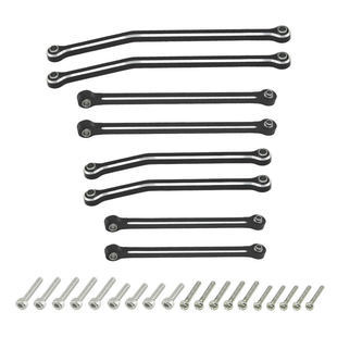 Axial SCX30 �������R/���R��RC�b������܇�X�Ͻ�ױP���U8pcs/��
