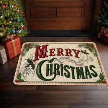 �羳�}�Q���؉|ˮ���q�������K��ĥ���P�l���g�����״�������T�|