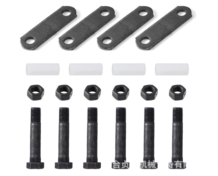 微信图片_20230704092759