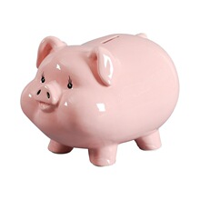 �մɴ��X��ֻ�M�������˿�ȡ������Ů�W�t��ͯ���_�A����