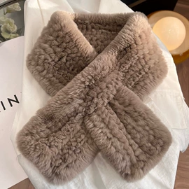 钥匙扣及钥匙扣配件;发夹;防晒衣