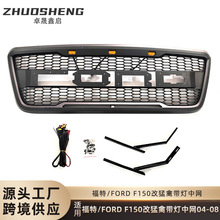 m04-08F150оWFORD F150LEDǰņоW