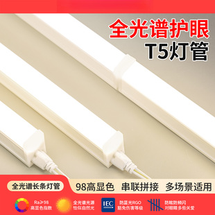 t5����һ�w��led��ȫ���V�o�������L�l�����������չ���l����