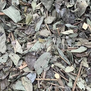 ���]500g�IΛ��ճ����ɽΛ�ȼt�Ʋ���ș�Ĳ�ș��؛���l