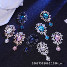 ߮���¿ʯ�������Ͻ��Ʒ���diy�֙C���N荶���Ь�·��b�Ʒ