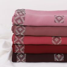 �ع���ɫ��荠C荼�ɫѩ���L����Ʒ�ݿ�荼������^�����Ůʿ����