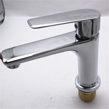 �������ˮ���^ϴ��������l���g̨����ϴĘ����L��ԡ�҆ο����^