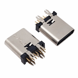 type-cĸB늽ӿTYPE-C14P~^_܇PDĸ^