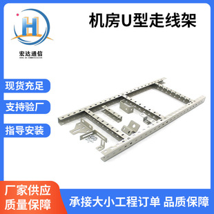 U����߾���600mm�����߾�����ʽ�_��ʽ늾���|���ͨӍ�C�����