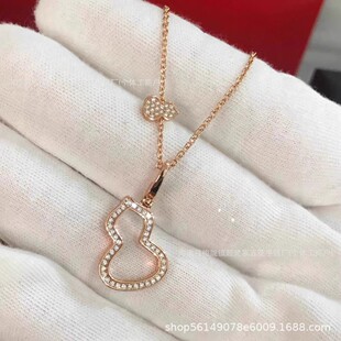 �����p��С���18k����J��Ů�t�����ؐĸ�荵����i�����H