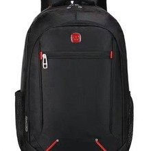 ��ó˫�����ʿ������а����������԰��������а���ˮѧ����