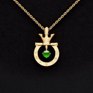 A؛�͹���18K���Ƕ�������i���Ů���S���l��������N��Ȼ