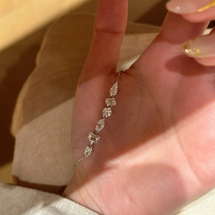 ���Ů��荲�Ҏ�t����p�ݕr�иб�荸�̼�W���Į����ʯ�˼�