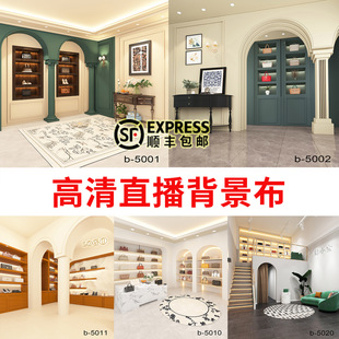ֱ������3d���w�����Յ^�b������õ��߱�����