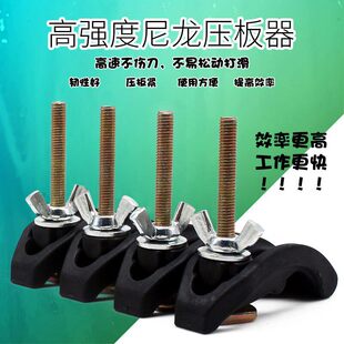 ��̙C���幭����������̨�扺���X�ͲĹ̶���������A�߿���