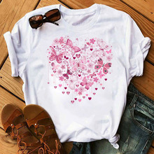 ��Ʒ�����羳��Դ������ͼ��t-shirt��������ӡ������ŮT��