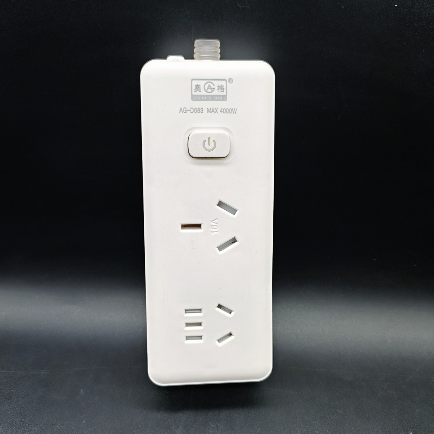 MTXX_20250214_175811930