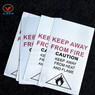 �F؛Ӣ�ķ���ϴˮ�˺�KEEP AWAY FROM FIRE��ʾ�Z������O�кð�