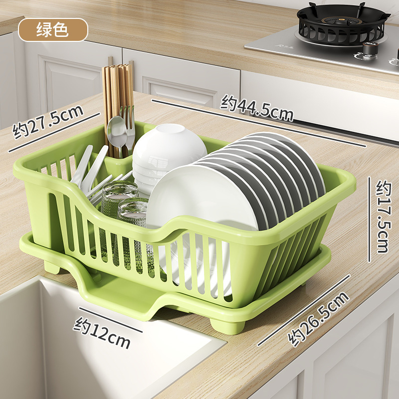 녹색(두꺼운 버전)