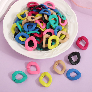�R�������������_�ڙE�A朿۲�ɫABS����朗l���DIY����������