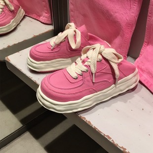 ��˼��2024���^�������ЬŮ�����ɸ������e�ܽ�ɴ��\�Ӱ�Ь