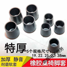 �����_�|�����_�������ȱ��o���o����ĥ���_�F�������_�|�����f��