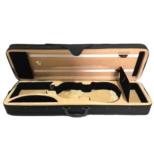 �������Ύ����ӋС���ٺ� С��������С���ٺ���violin case