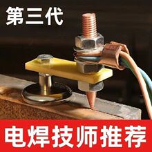 늺��C���~���A늺���늽����F�k���ޏ͙C���F�����Ŵ��F�ӵع���