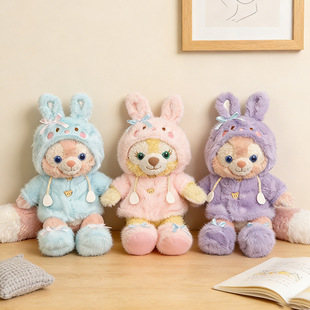 S̖M̖����ؐ�����������ﶬ��ŴС�ýq�q��ë�q˯�����b¶¶��