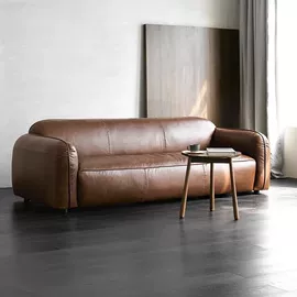 沙发椅;布艺沙发;餐椅