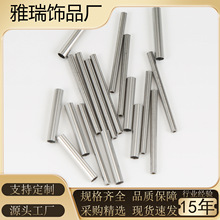 �羳�r�в��P��Ʒֱͨ�������Ƥ�K����DIY�ֹ�������