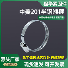 201䓺P䓿ʽ123ùIӺվo