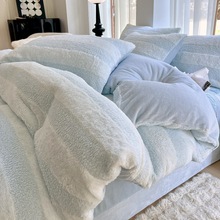 ţ�̽q�����ļ���ɺ���q�ӽq���ҿ�����p�˱�ů���״���4���׶�