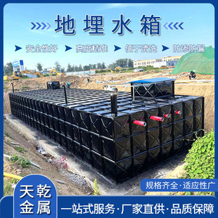 �S�����lBDF����ʽˮ���������һ�w��ˮ�俹��ʽ����ʽ����ˮ��