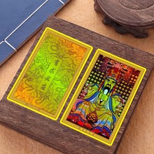 �¿��ɫ�Ų����G��ĸ �Sؔ�� ������ķ�ƿ�����ˮؐС�t��ͬ��