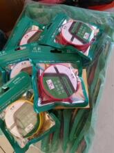 �¿���ﾀ�M�~�����b��Ʒ�M�Ͼ���������Ʒ�\�~���~��������~��