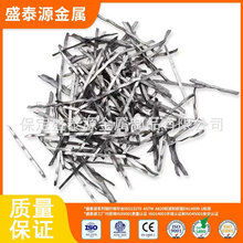 ���g��20mm���y����w�S���l���P䓼�����w�Sұ�������w�S���l