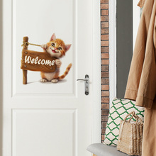 ���L؈������welcome���Z�Ҿ��T�汳�������b��N��ճ