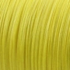 Yellow, 500meter