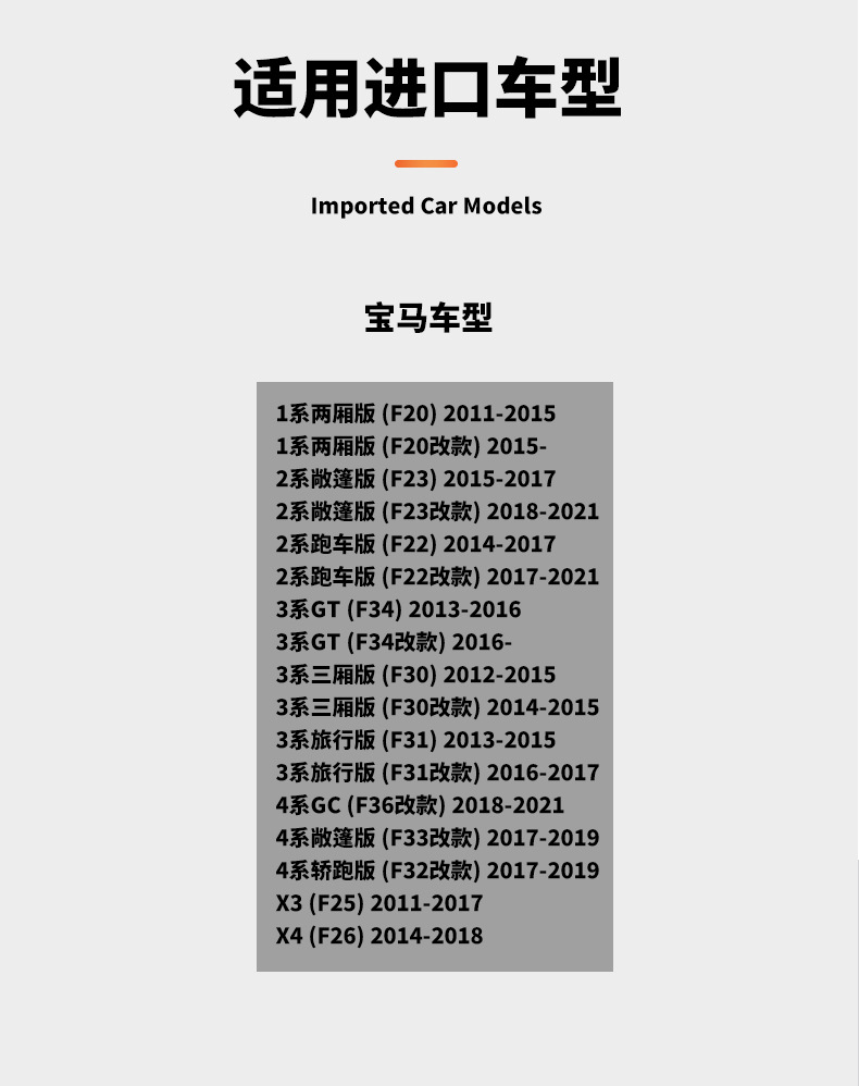 32106891974 Is Suitable for Bmw 1 Series 2 Series 3 Series 4 Series Steering Machine Repair Kit Pressure Block Repair Kit