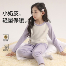 ��ͯ��ů����a½q��ͯ������ѝ���b�Ӻ�½qŮͯ�Ҿӷ��ﶬ