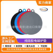 �羳��Ʒ�͸ߜع��z���C�|΢��늴Št���o�|�����бP�͉|�P�|偉|